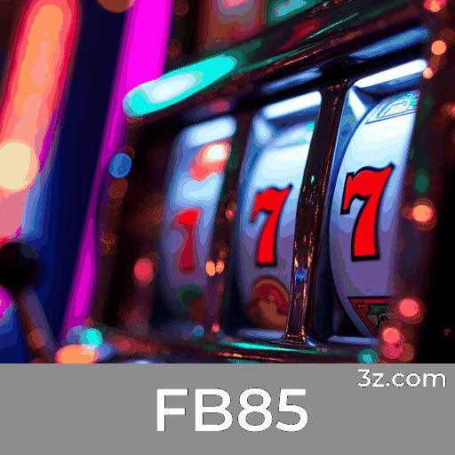 Experiência VIP Exclusiva no Casino FB85: Dealers Profissionais e Ambiente de Luxo