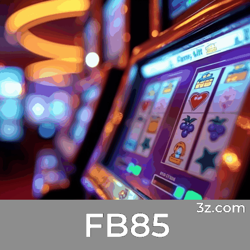 FB85 Promo: Descubra o Valor Escondido e Estratégias