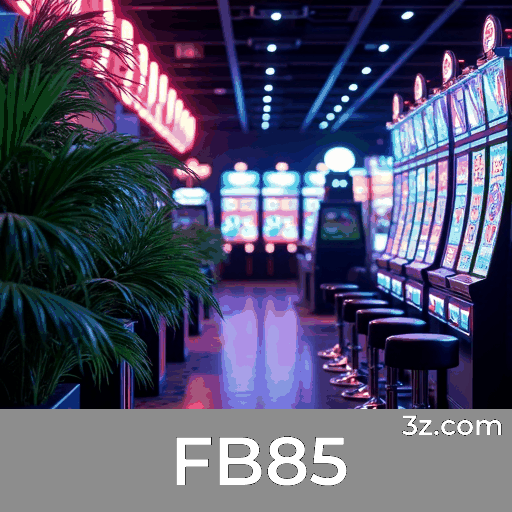 FB85 Bônus: Estratégias para Valor Máximo