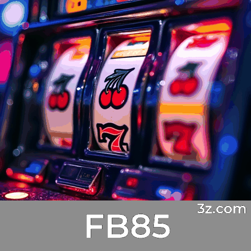 FB85 App: Descubra Prêmios Exclusivos e Ofertas Únicas