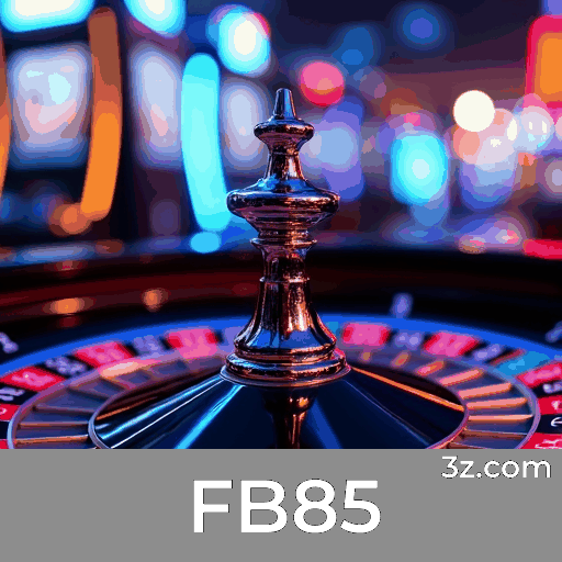 FB85 Crash: Experiência Comunitária e Estratégias