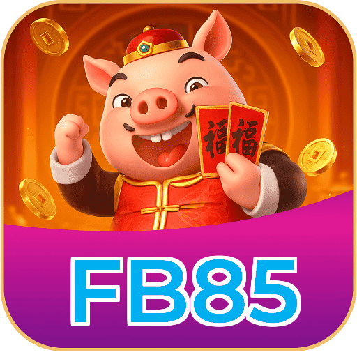 FB85: Seu Cassino Online Seguro e Premiado