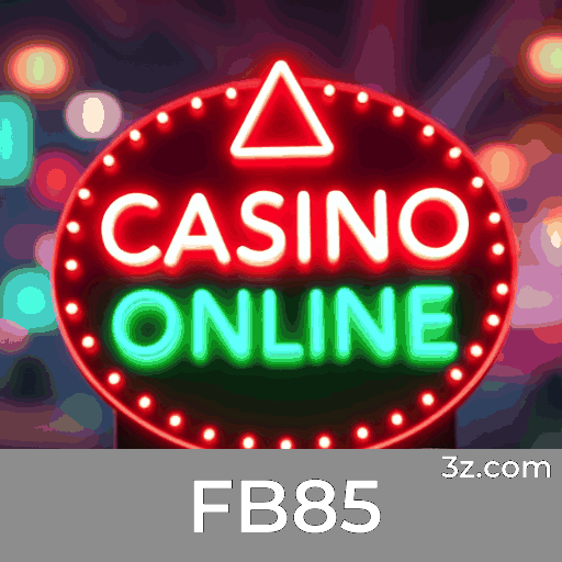 Bônus FB85: Estratégias Inteligentes para Maximizar Valor