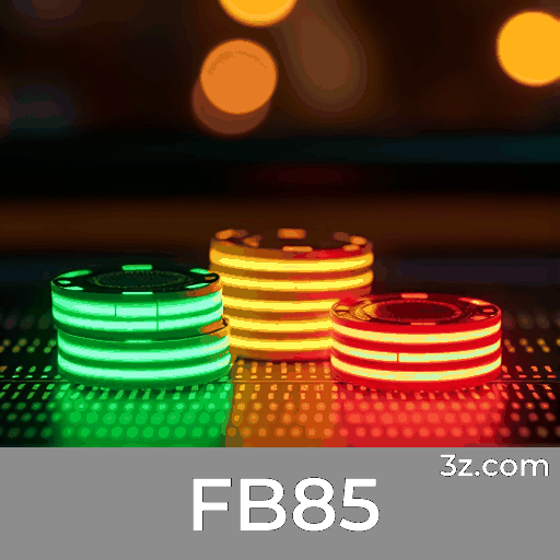 Promo FB85: Estratégias para Maximizar Valor e Ganhos