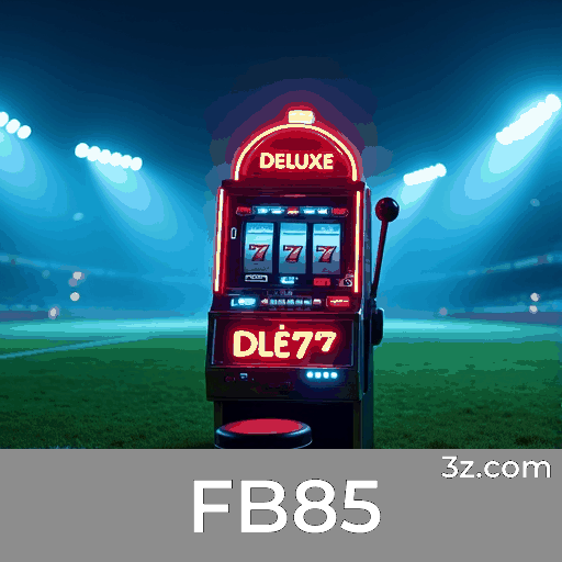 Ofertas Exclusivas no App FB85: Prêmios Imperdíveis