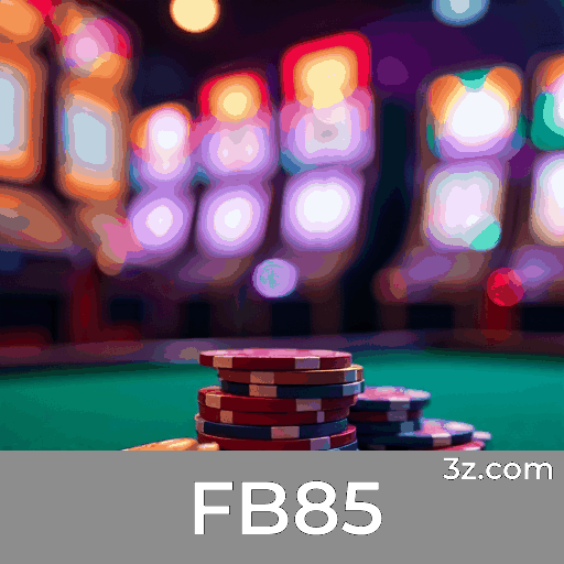 FB85 Crash: Experiência Comunitária e Estratégias