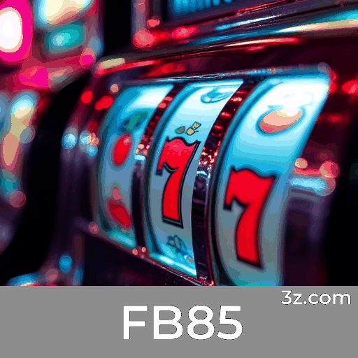 FB85: Plataforma Sustentável e Responsável