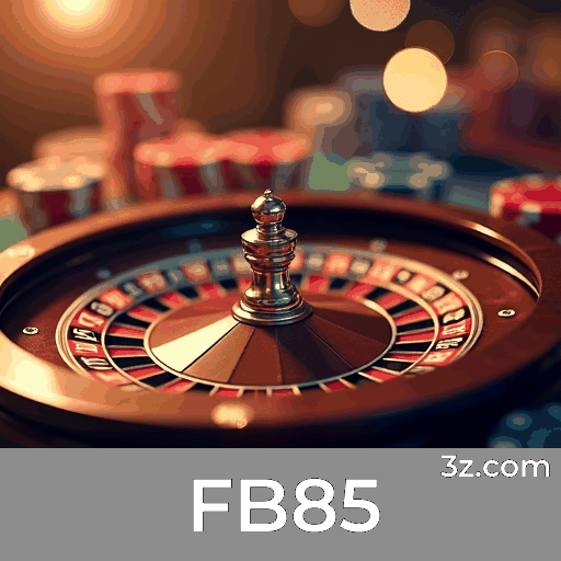 Equipe Internacional de Dealers Cria Experiência Exclusiva no Casino Brasileiro FB85
