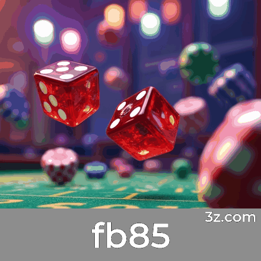 Estratégias de Crash Baseadas em Dados no fb85