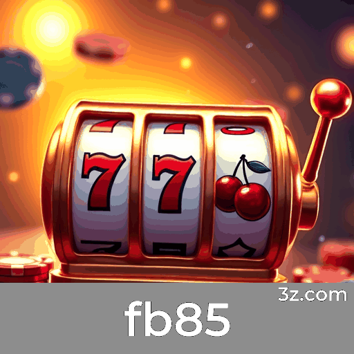 fb85: Bônus e Promoções Incríveis que Você Não Pode Perder fb85: Bônus e Promoções Incríveis que Você Não Pode Perder