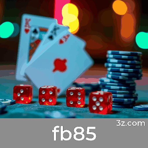 Internacional equipe de dealers cria experiência exclusiva no casino brasileiro, fb85